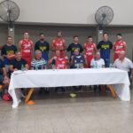 Presentacion-Federal-basquet-2023
