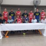 Presentacion-Federal-basquet-2023-e1674743767728