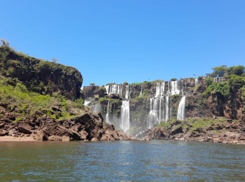 VeranoenMisiones