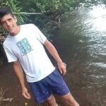 WhatsApp-Image-2023-01-19-at-18.49.49