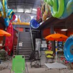 articulos-para-campings