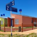 barrio-Itaembe-Guazu