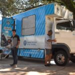 camion-del-registro-de-las-personas-2