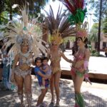carnavales-en-Misiones-1