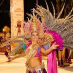 carnavales-en-San-Ignacio-3