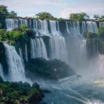 cataratas-del-iguazu-1