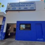 clases-de-apoyo-escolar