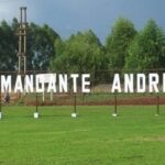 comandante-andresito