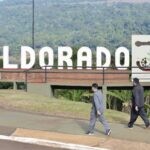 eldorado