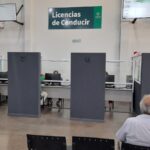 licencias-de-conducir