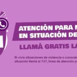 linea-137