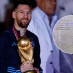 messi-truco