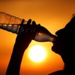 ola-de-calor-misiones