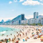 playa-brasil-1