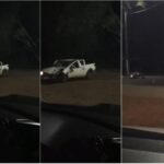 siniestro-vial-en-Eldorado