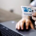 tramites-digitales-registro-de-las-personas
