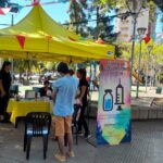 vacunas-bivalentes-contra-el-covid
