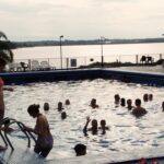 verano-2-1