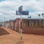 viviendas-del-IPRODHA-Itaembe-Guazu-5-1