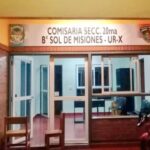 w-Comisaria-20-Posadas