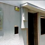 w-arquitecto-detenido-posadas