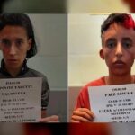 w-crimen-de-Lucio