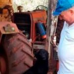 w-crimen-en-Andresito