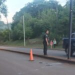 w-crimen-en-Montecarlo-e1673353700774