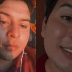 w-crimen-en-azara