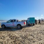 w-hallaron-un-cuerpo-en-Pinamar