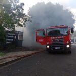 w-incendio-en-Posadas-lunes