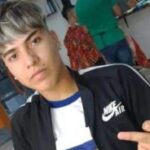 w-mataron-a-un-adolescente