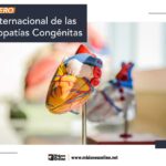 14-de-feb-dia-mundial-de-la-cardiopatia-congenita