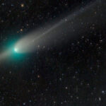 20230202_cometa-verde