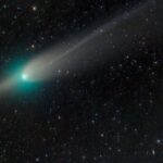 20230202_cometa-verde-2-1