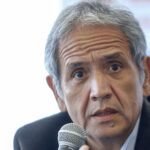 7ZZHHAS5WZFNNDWO4ZO53LC7UQ