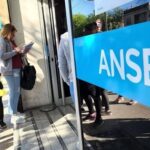ANSES