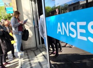 anses