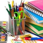 ATSA-entrega-bonos-para-C3BAtiles-escolares1-2i75g6affhj0