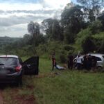 Accidente-en-la-ruta-12