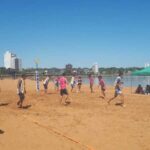 Beach-Cestoball-1