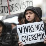 Femicidio-en-Argentina