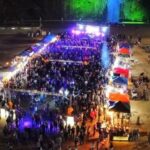 Festival-cervecero