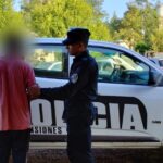 Homicidio-en-Obera