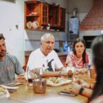 Hugo-Passalacqua-y-soledad-balan-4-1