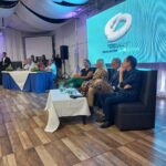 Jornada-Interactiva-de-Educacion-Disruptiva-7