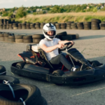 Karting