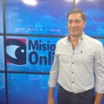 Martin-Recaman-e1676425139577