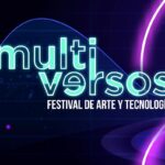 Multiversos