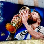 Mural-en-Puerto-Esperanza